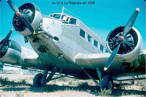 162 - ARMEE DE L'AIR EN ALGERIE 1945-1962-10 (43)